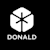 Donald