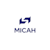 Micah