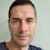 valentin_iacob