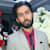 Hamza Gulzar