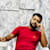 Sahadat Hossain