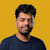 Sidhaant