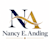 Nancy anding