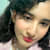 Scarleth Zavala