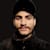 Usama Saleem