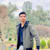 Abdullah Tariq