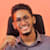 Azim