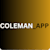 Coleman A