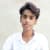 Aryan