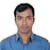 Kamrul Shuhel