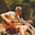 Jthorenmusic