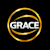 Grace W