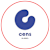 Cens Design