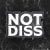 Notdiss
