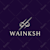 Wainksh W