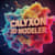 Calyxon R