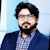 Syed A