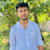 Riyas A