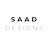 Saad