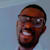 Orlu Allswell