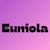 Euniola