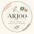Arjoo