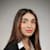 Tehreem F