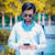Muhammad Obaid