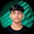 Raj Rawat