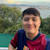 Benjamin Fdez