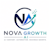 Nova Growth AI