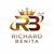 Benita R