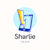 Sharlie T