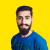 Marketing Wakaz