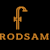 Frod S