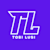 Lusi Tobi