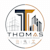Thomas S