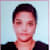 Anusha B