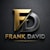 David Frank