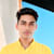 Deependra Raj