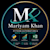 Mariyamkhan