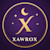 Xawrox