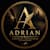 Adrian