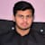 Hammad Latif