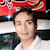 Asif Nadeem 