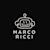 Marco Ricci
