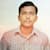 Saeed M.
