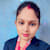 Varsha Thakur