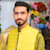 Noman Zahid