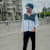 Cma Ajsal Ahmed